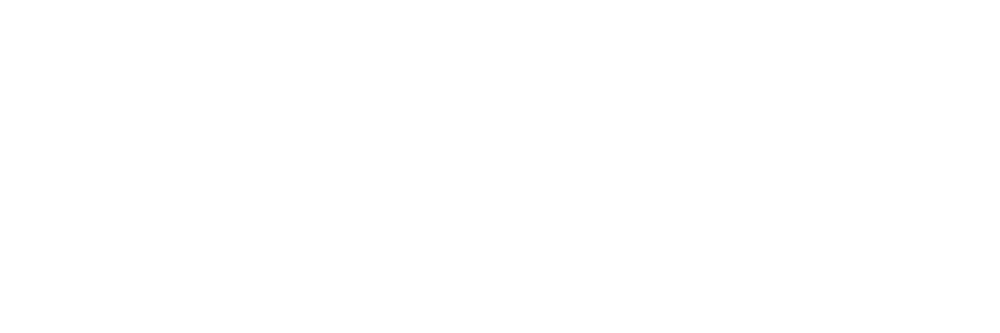 Harsha and Rakesh Salon